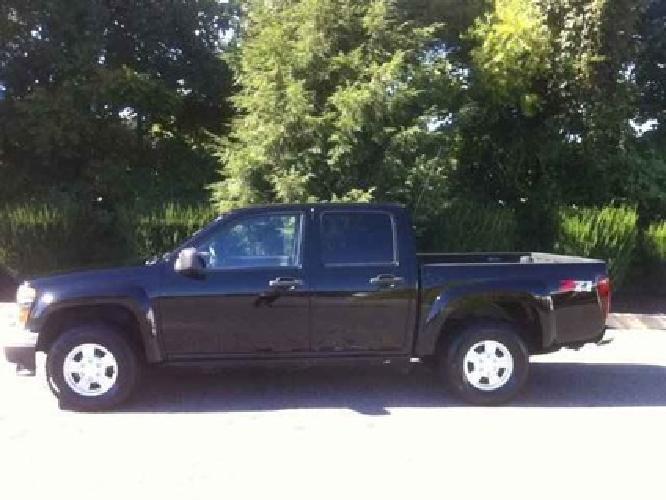 2004 chevrolet colorado ls in york, pa