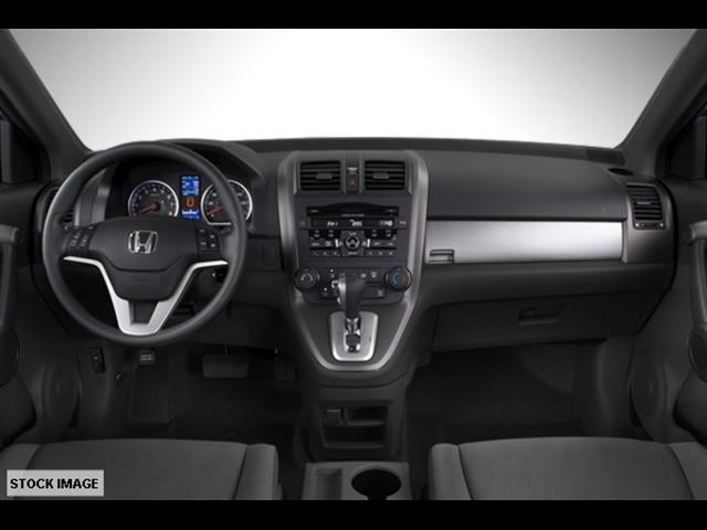 2011 honda cr-v ex-l awd ex-l 4dr suv for sale in augusta, maine