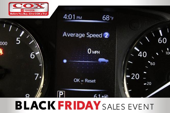 used 2017 nissan rogue sport sv