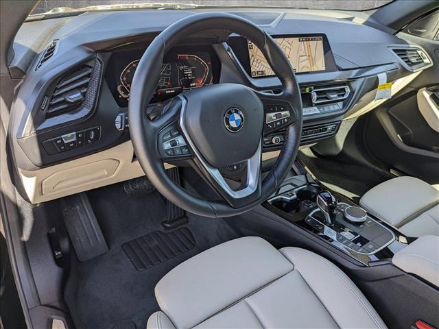 2024 bmw 228 gran coupe i sdrive