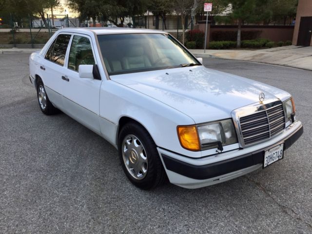 mercedes 400e w124 500e 420 300 320 560 sl 280 sel w123 ce w126 r107 se w140 190