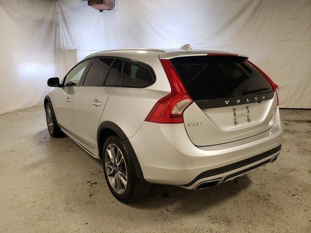 used 2018 volvo v60 t5 syracuse, ny 13204 for sale in syracuse, new york