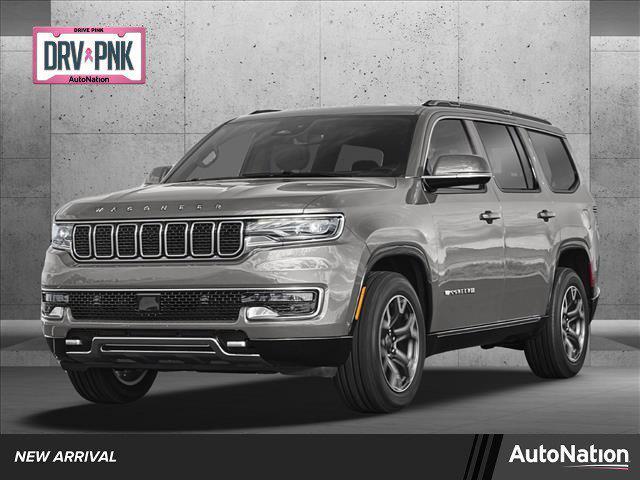 2022 jeep wagoneer r mulliner