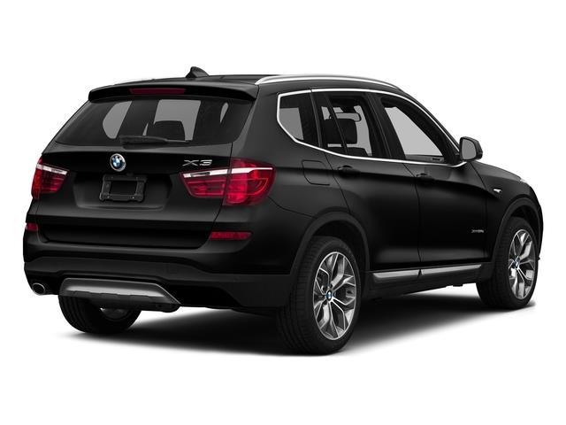 2017 bmw x3 xdrive35i awd xdrive35i 4dr suv for sale in warwick, rhode island