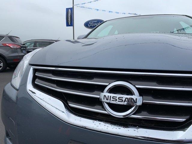 used 2010 nissan altima 2.5 s albany, or 97321 for sale in albany, oregon
