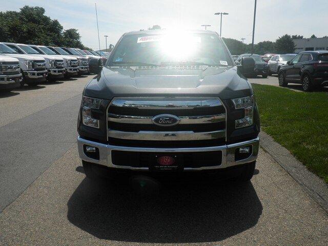 used 2016 ford f150 lariat cranston, ri 02920 for sale in cranston, rhode island