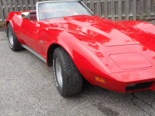 convertible -rare 4-speed,like 1974,1976,1977,1978,a1979,1980,1981,1982
