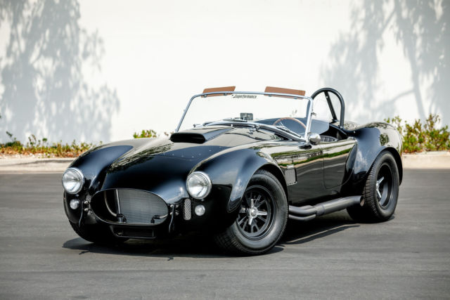 superformance cobra sp03367