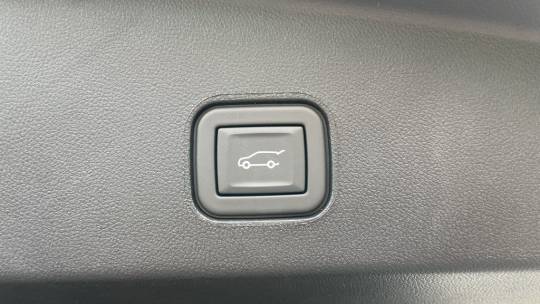 2024 Cadillac Lyriq l