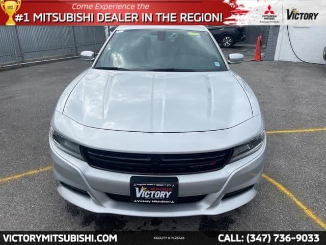 2020 dodge charger sxt rwd in bronx, new york