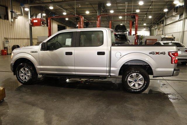 new 2019 ford f150 xl johnson city, tn 37601 for sale in johnson city, tennessee