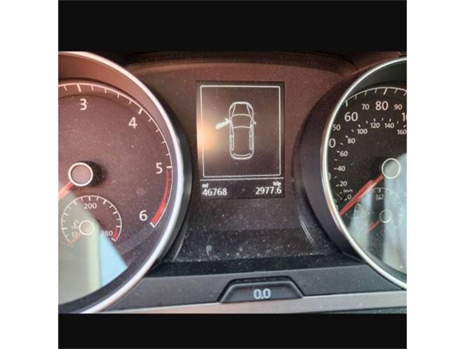 2015 volkswagen golf in cadillac, michigan