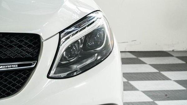 2019 mercedes-benz gle in saint louis, missouri