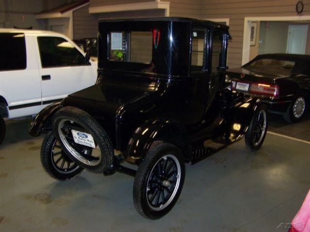 nice all steel 4cyl electric starter cloth runs good very nice quality org cond