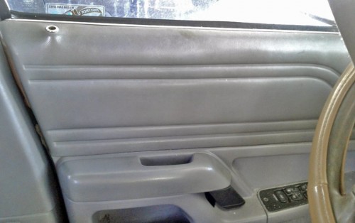 1994 mercury topaz for sale in washington by owner