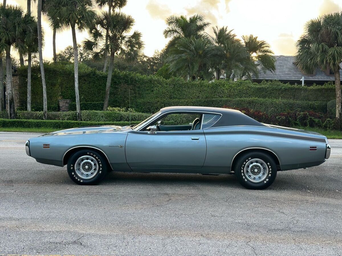 1971 dodge charger super bee 440 six pack challenger gtx cuda hemi plymouth 426