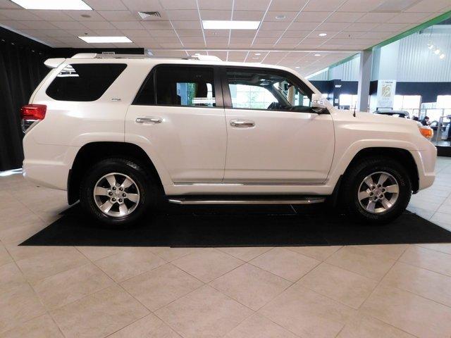 used 2013 toyota 4runner sr5 hartford, ct 06120 for sale in hartford, connecticut
