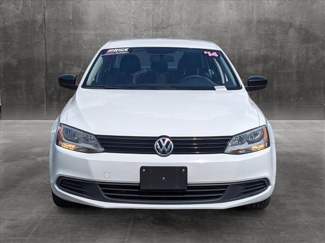 2014 volkswagen jetta auto s