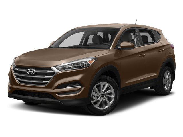 certified 2017 hyundai tucson se plus burnsville, mn 55306 for sale in burnsville, minnesota
