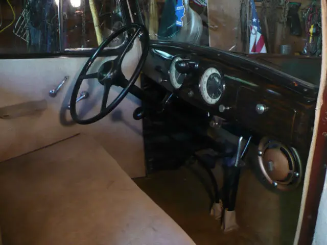 1934 f34 oldsmobile, vintage car, antique car, classic car