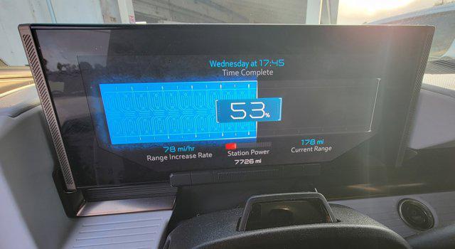 2024 gmc hummer ev base