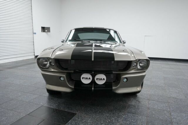 1969 ford mustang, with 0 available now!