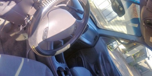 2005 nissan maxima for sale in arizona by owner