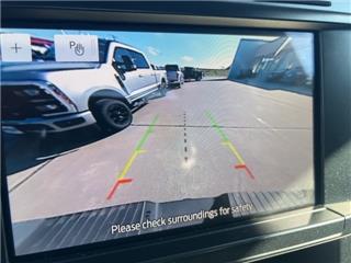 2024 Ford F-350 xlt