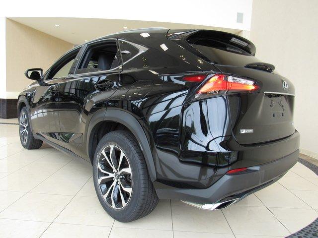 used 2016 lexus nx 200t f sport sharon, ma 02067 for sale in sharon, massachusetts