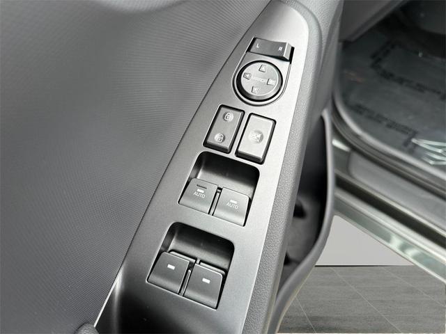 2022 hyundai ioniq plug-in hybrid sel
