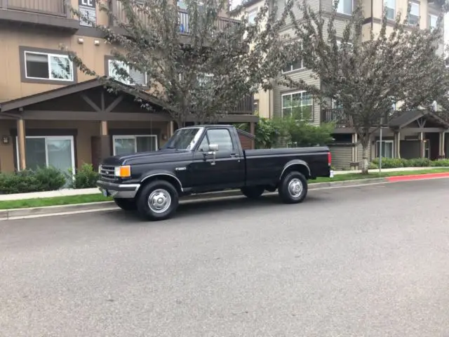 1986 1987 1988 1990 1991 1992 1993 1997 f-250