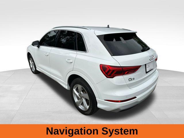 2020 audi q3 45 premium