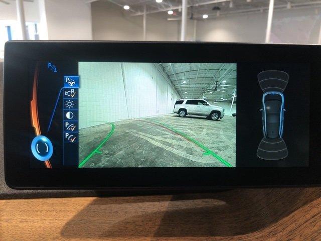 used 2014 bmw i3 louisville, ky 40216 for sale in louisville, kentucky
