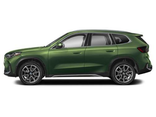 2024 bmw x1