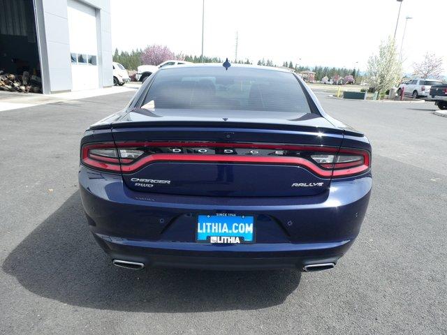 certified 2015 dodge charger sxt awd spokane, wa 99218 for sale in spokane, washington