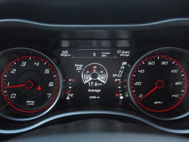 2017 dodge charger sxt sxt 4dr sedan for sale in dover, delaware