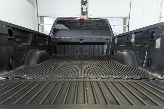 used 2015 chevrolet silverado 1500 lt white marsh, md 21162 for sale in white marsh, maryland