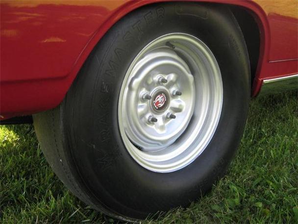 1966 chevrolet chevy ii nova for sale in middlebury, vermont