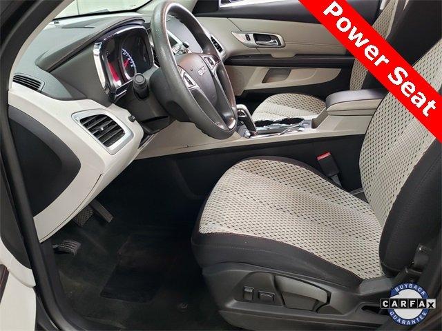 used 2014 gmc terrain fwd sle w/ sle-1 north little rock, ar 72117 for sale in north little rock, arkansas