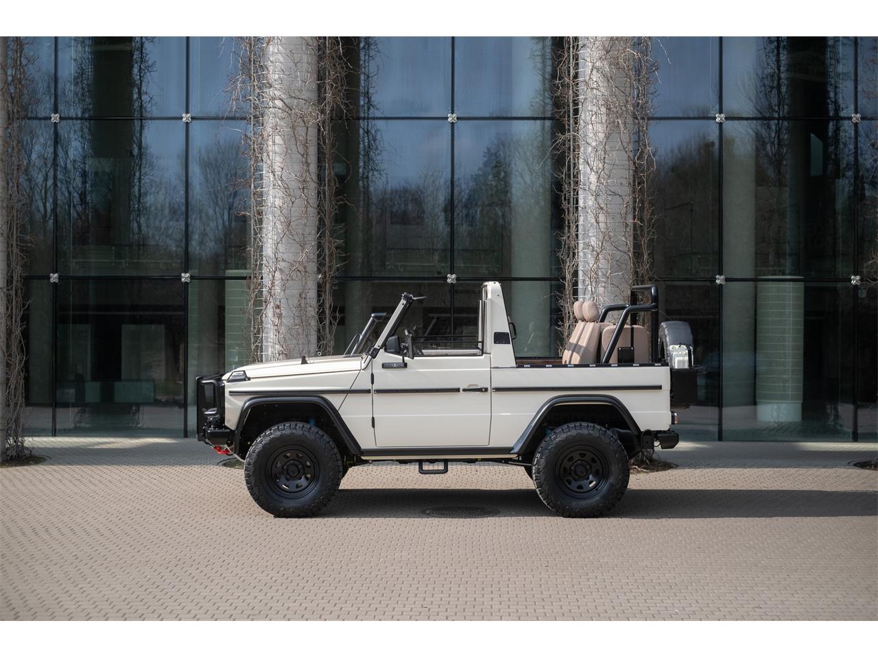1991 land rover defender