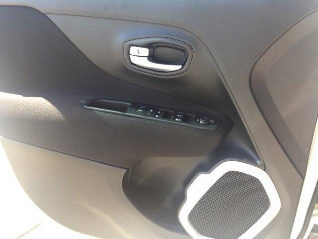 used 2018 jeep renegade fwd latitude greenville, sc 29607 for sale in greenville, south carolina