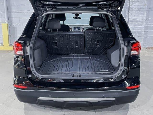 2022 chevrolet equinox lt in flushing, new york