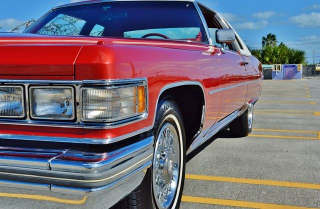 1 owner since new - 17,000 actual miles - all original - mint!!!!