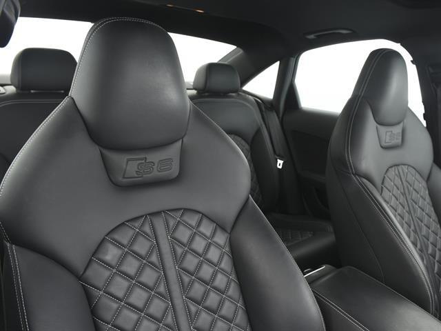used 2016 audi s6 premium plus conway, sc 29526 for sale in conway, south carolina
