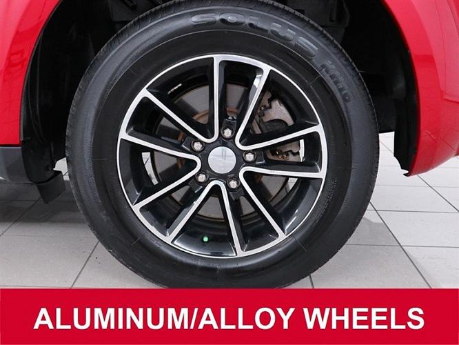 used 2017 dodge journey fwd se lawrence, ks 66046 for sale in laurence, kansas