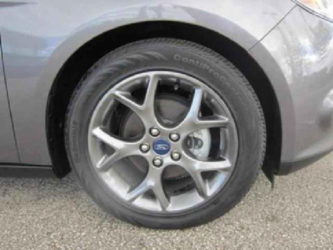 2013 ford focus se in palm bay, fl