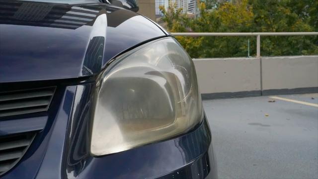 2008 chevrolet cobalt lt
