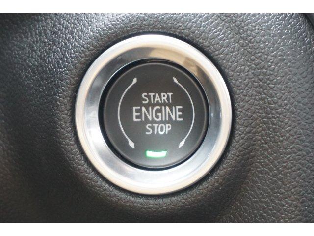 new 2019 gmc sierra 1500 4x4 double cab elevation enid, ok 73703 for sale in enid, oklahoma