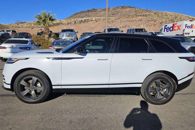 2020 land rover range rover velar p250 s r-dynamic