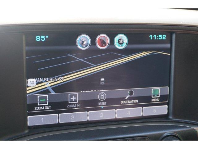 used 2015 chevrolet silverado 2500 4x4 crew cab high country enid, ok 73703 for sale in enid, oklahoma